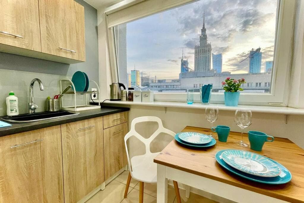 Gold 3 Metro X2 Wifi 300 Mbs 60'tv Netflix Hbo Appletv+