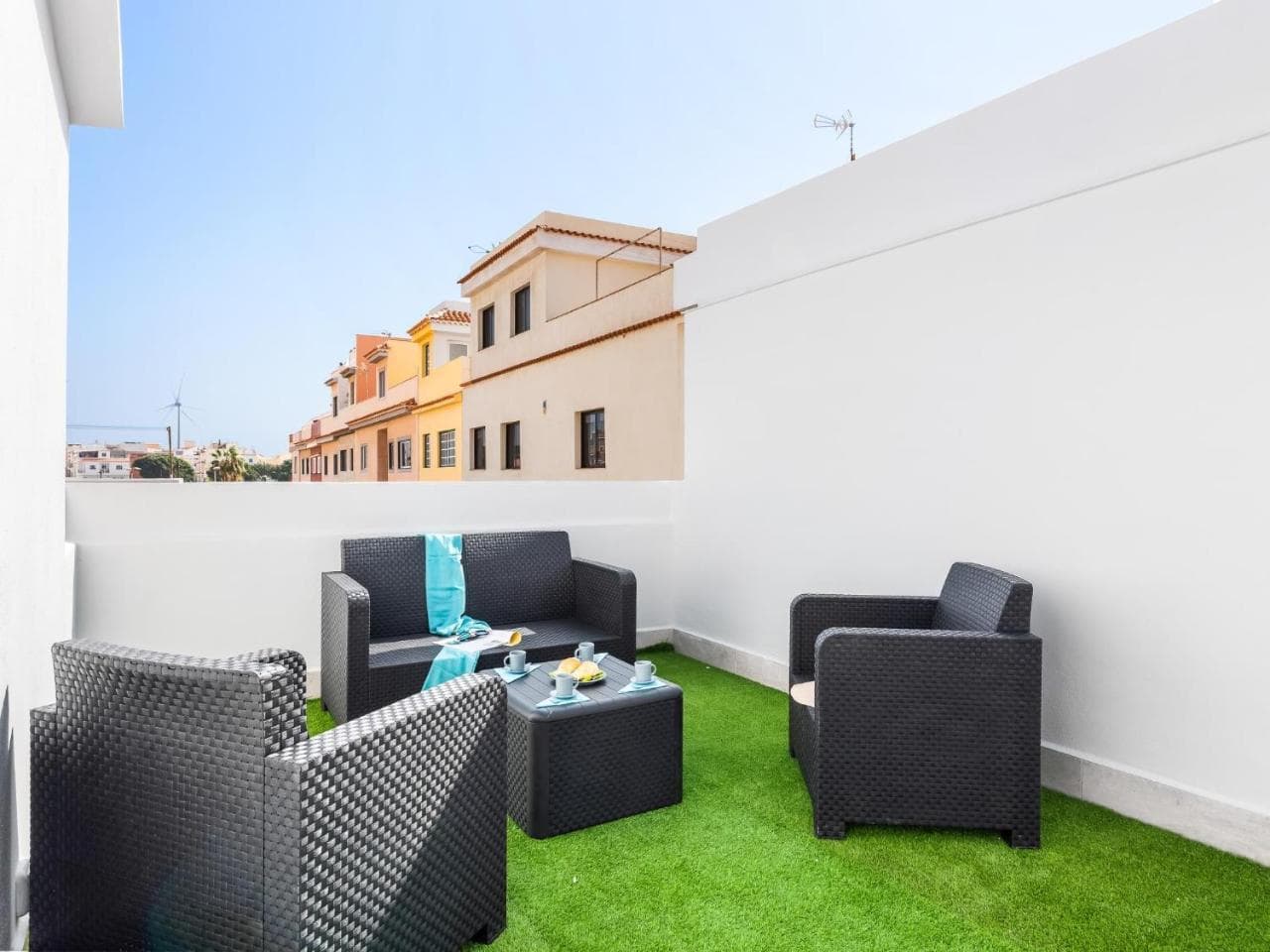 1 the House of Rising Sun