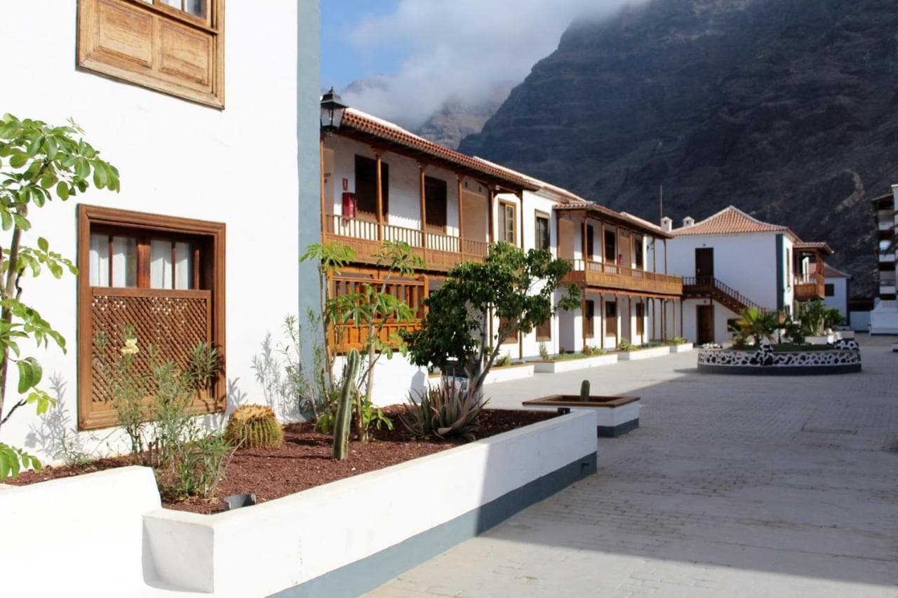 Poblado Marinero Vista Mare by Holiday World