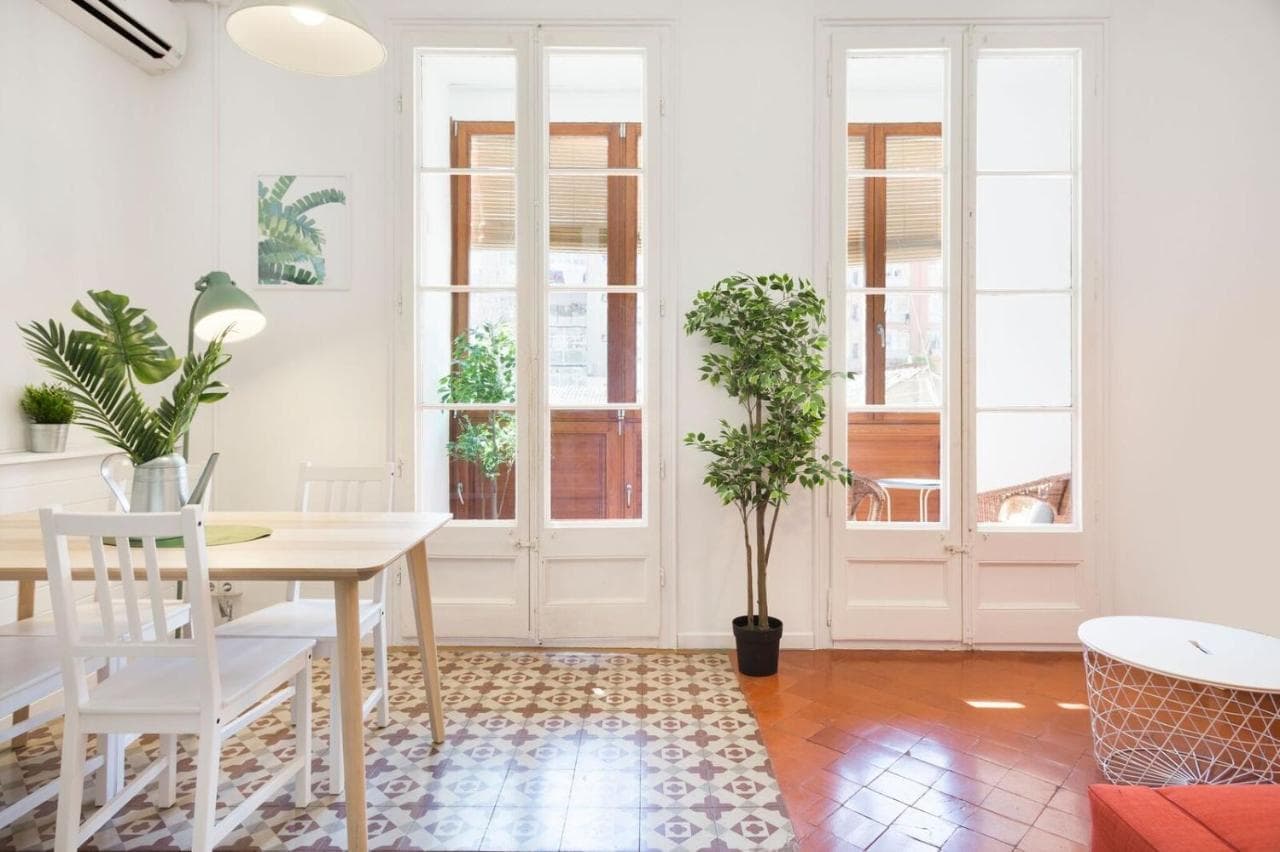 Stay U-Nique Apartments Granados