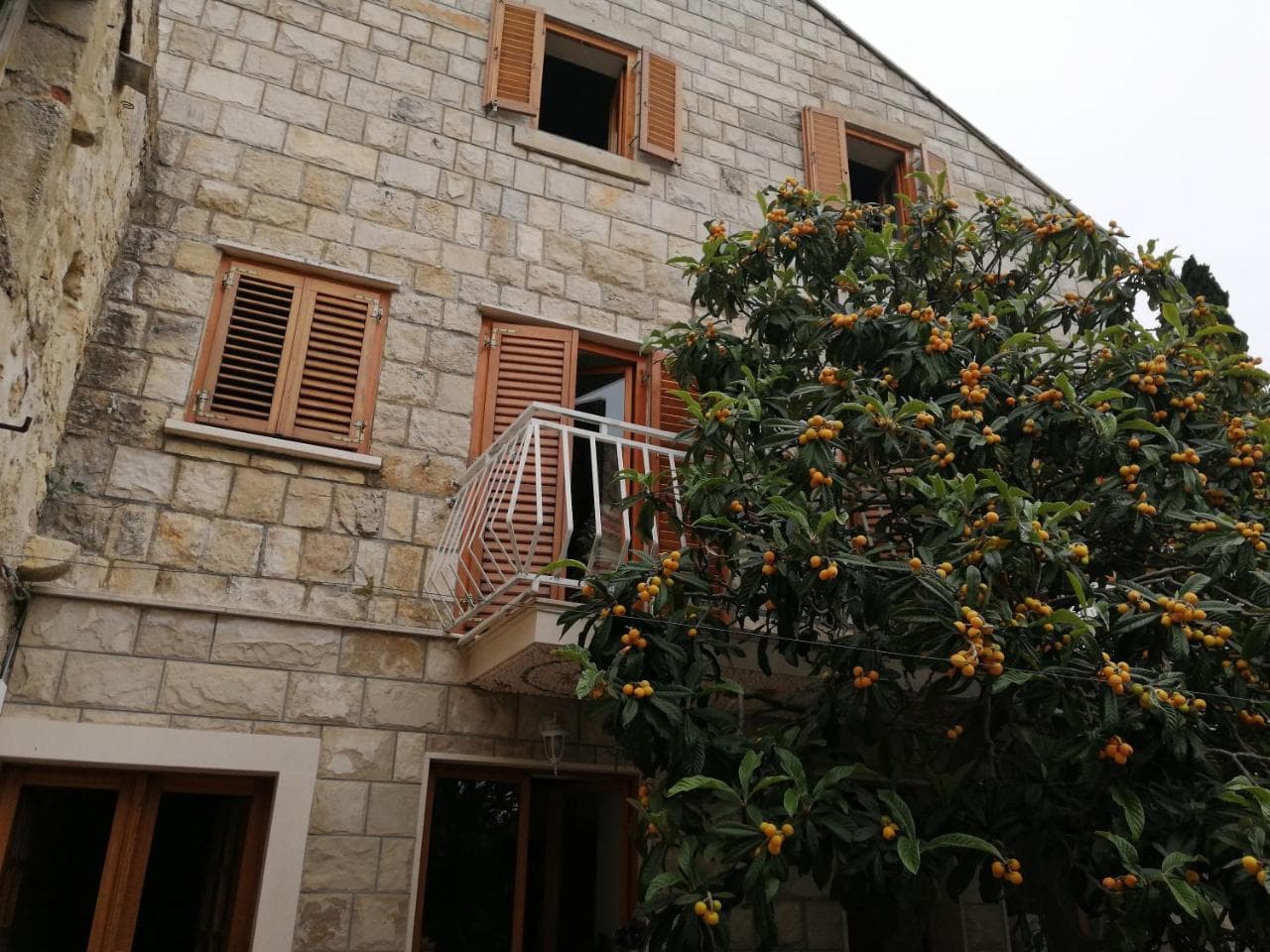 Immaculate 6-Bed Villa in Cavtat