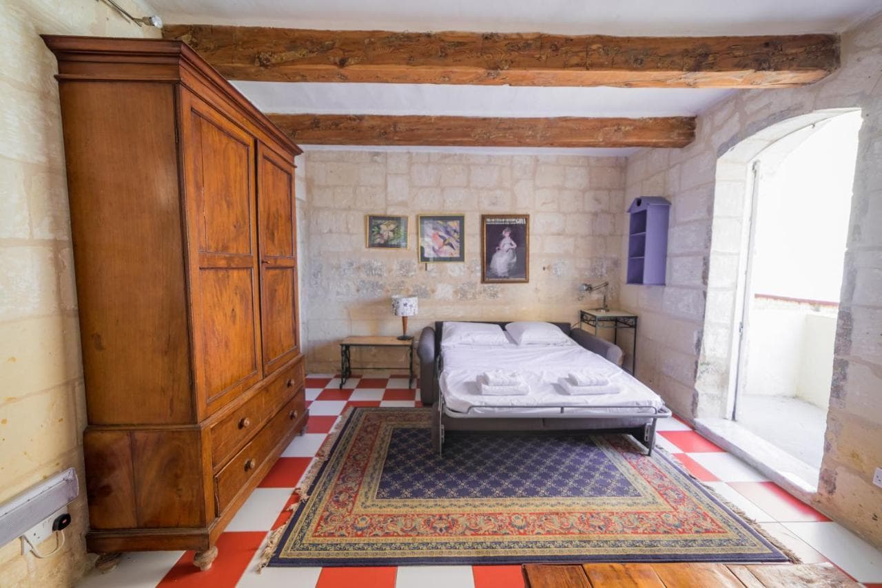 Pcg- Piccola Casa di Citta