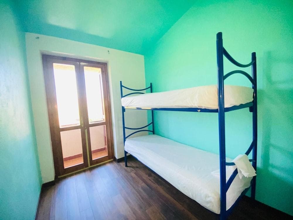 Residence la Cinta 7 1p