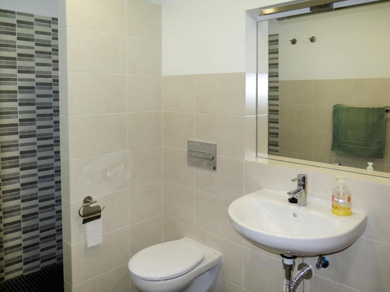 Apartment Cuevecitas - Cnd111 by Interhome