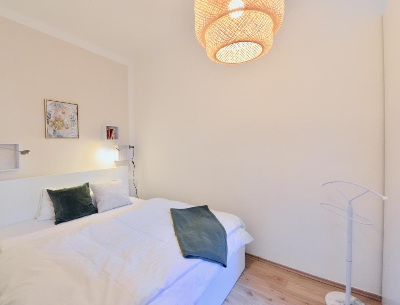 Perfect for Families And Mid-Term-Stays