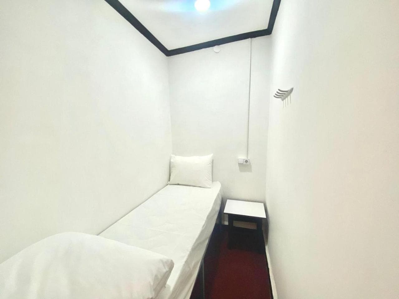 Hamam Hostel 1469 (Adults only)