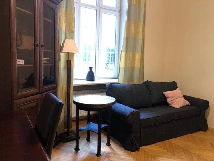 Hoza 41 by Homeprime