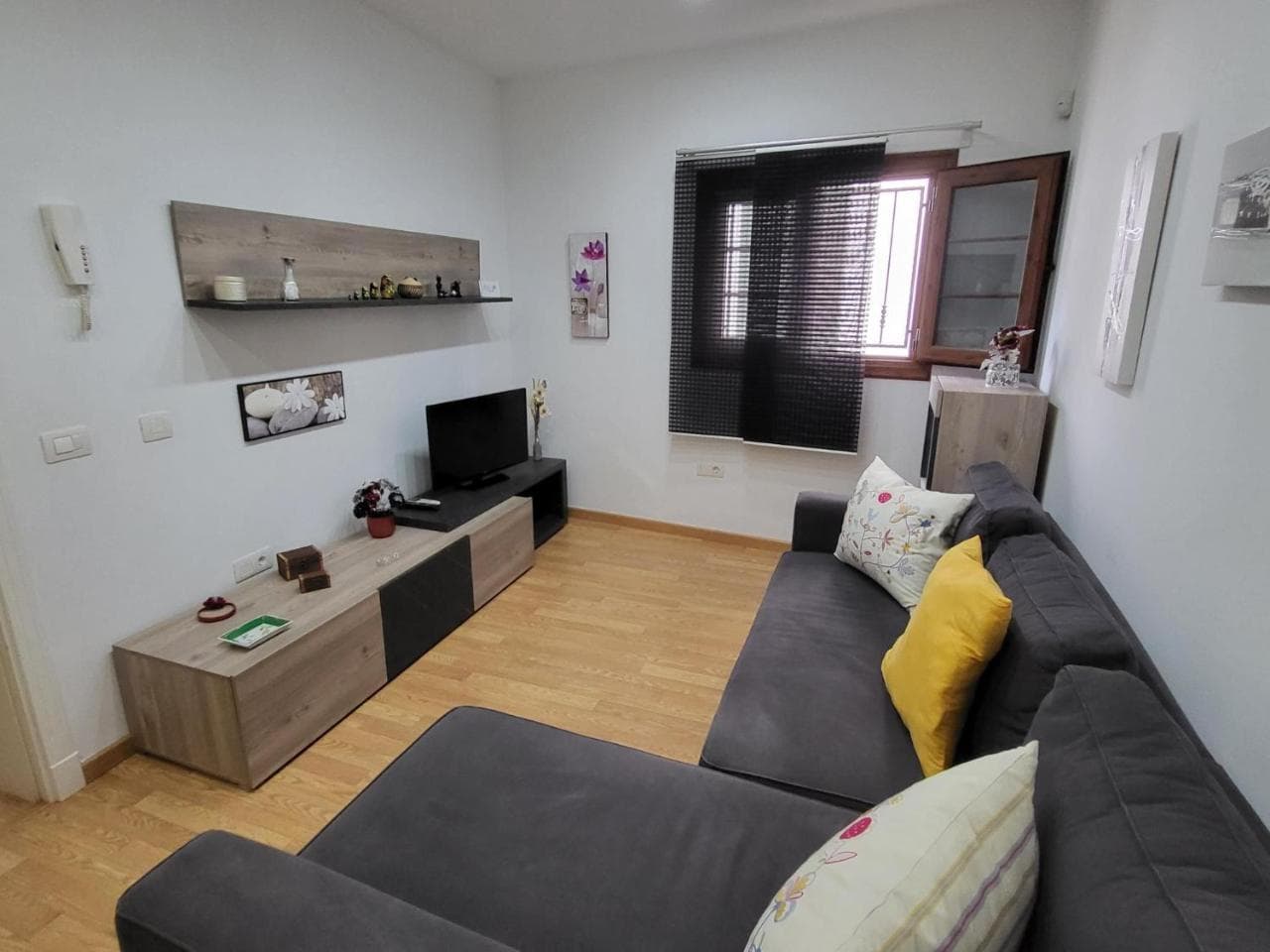 Casa Matele 2 Bed Apt