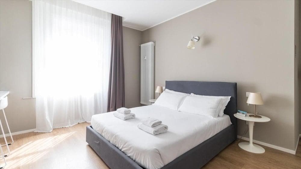 Mi-Freg2a2 - Freguglia 2 a