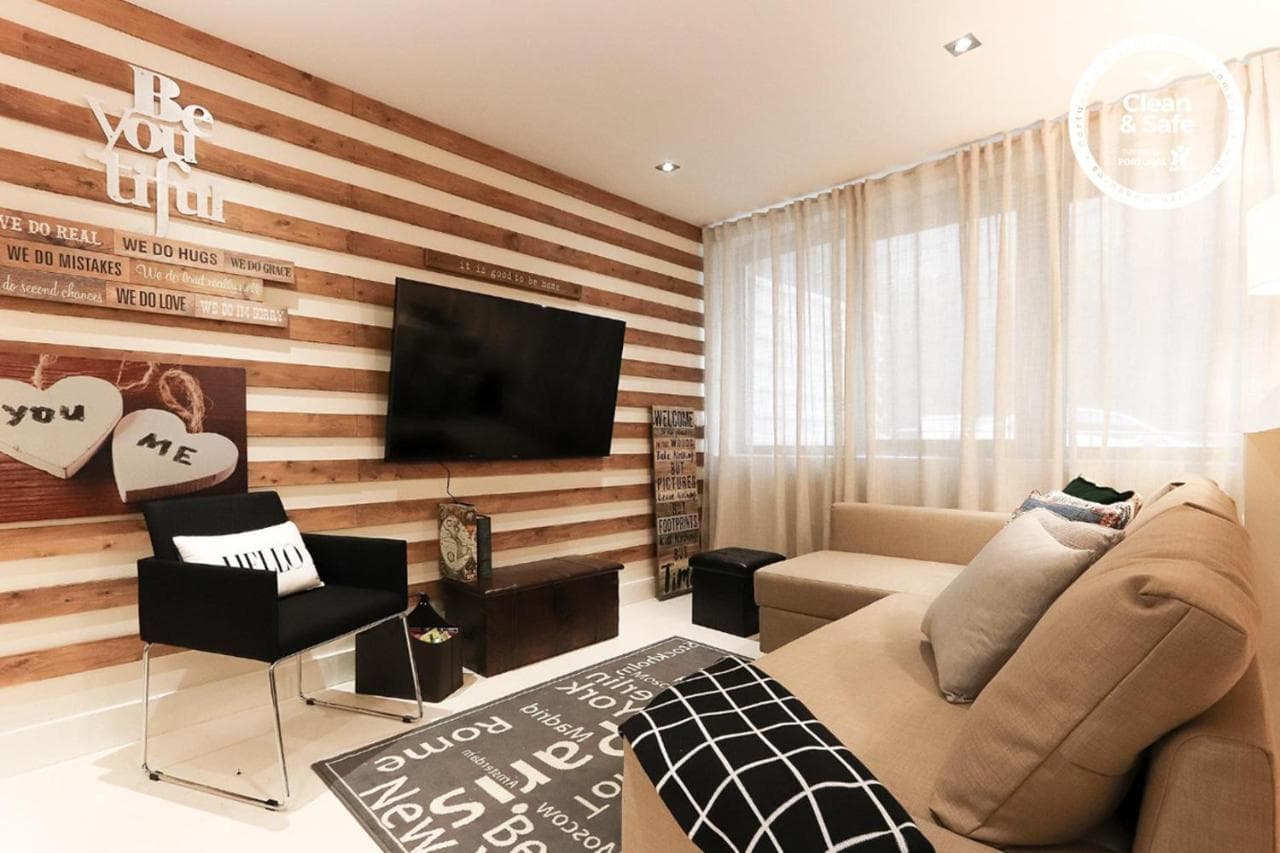 Marques Design by Homing