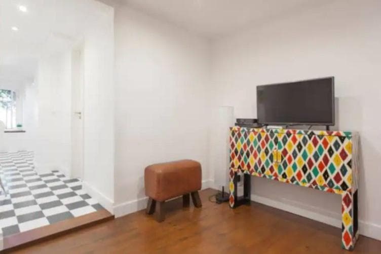 024 a - in the Heart of Lisbon