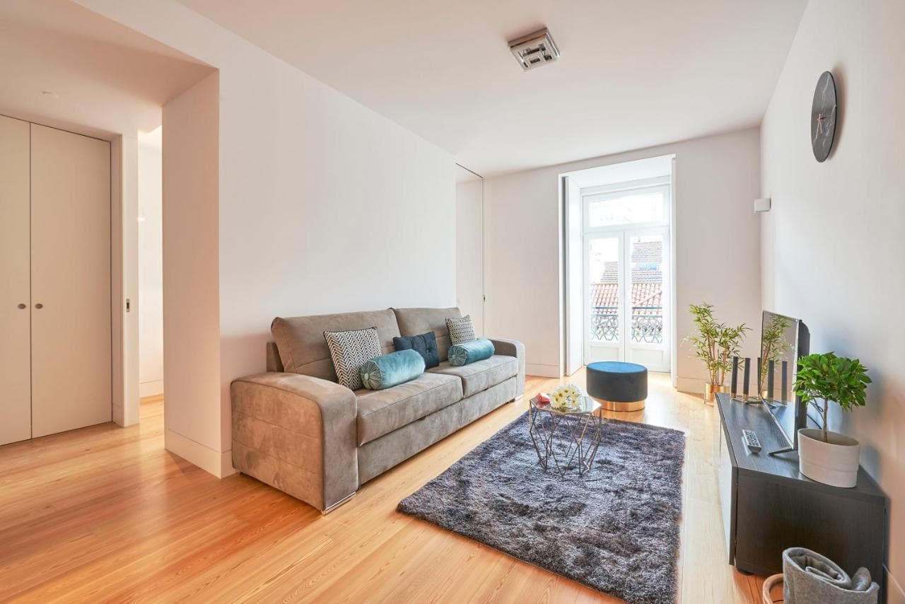 Casa Portuguesa Ouro