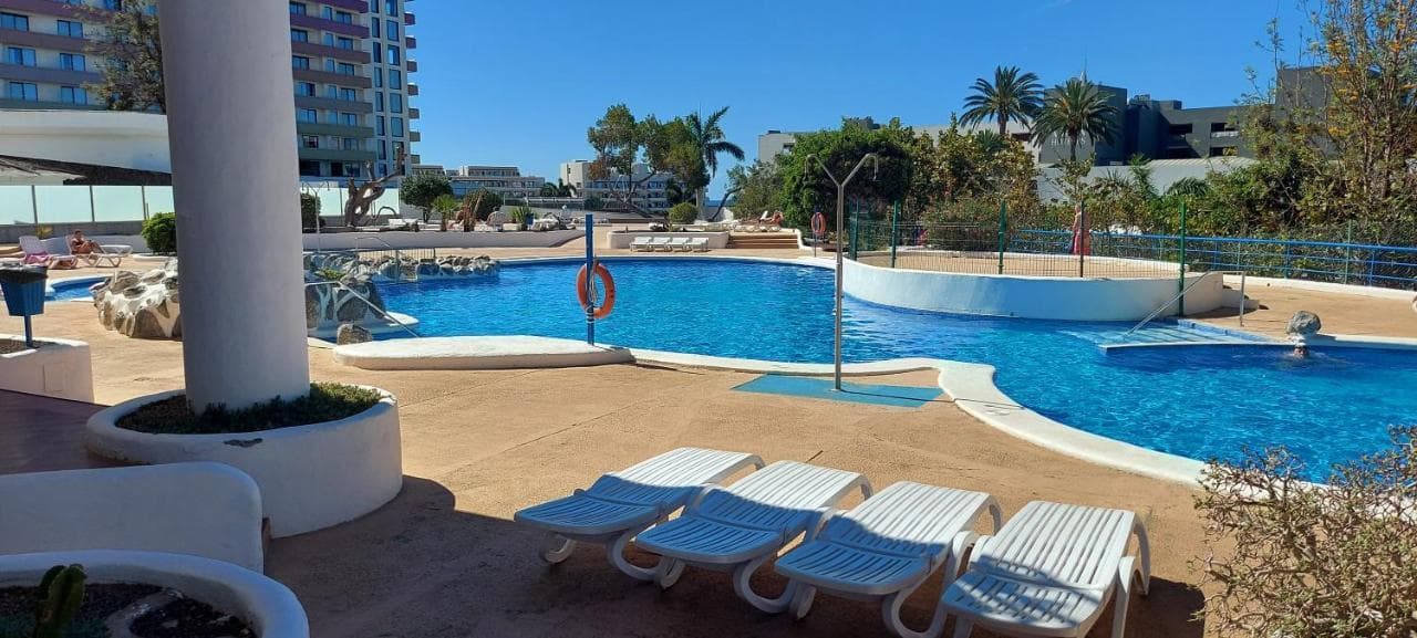 Luxury Kim Apartment, Ocean View & Wifi Free