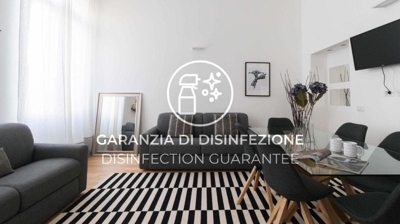 Italianway - Buenos Aires 65 C