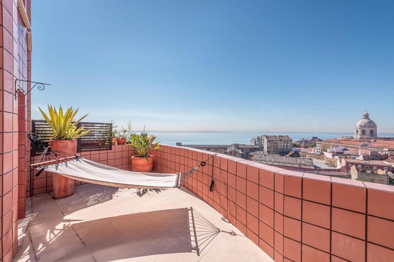 Guestready - Bella Vistas