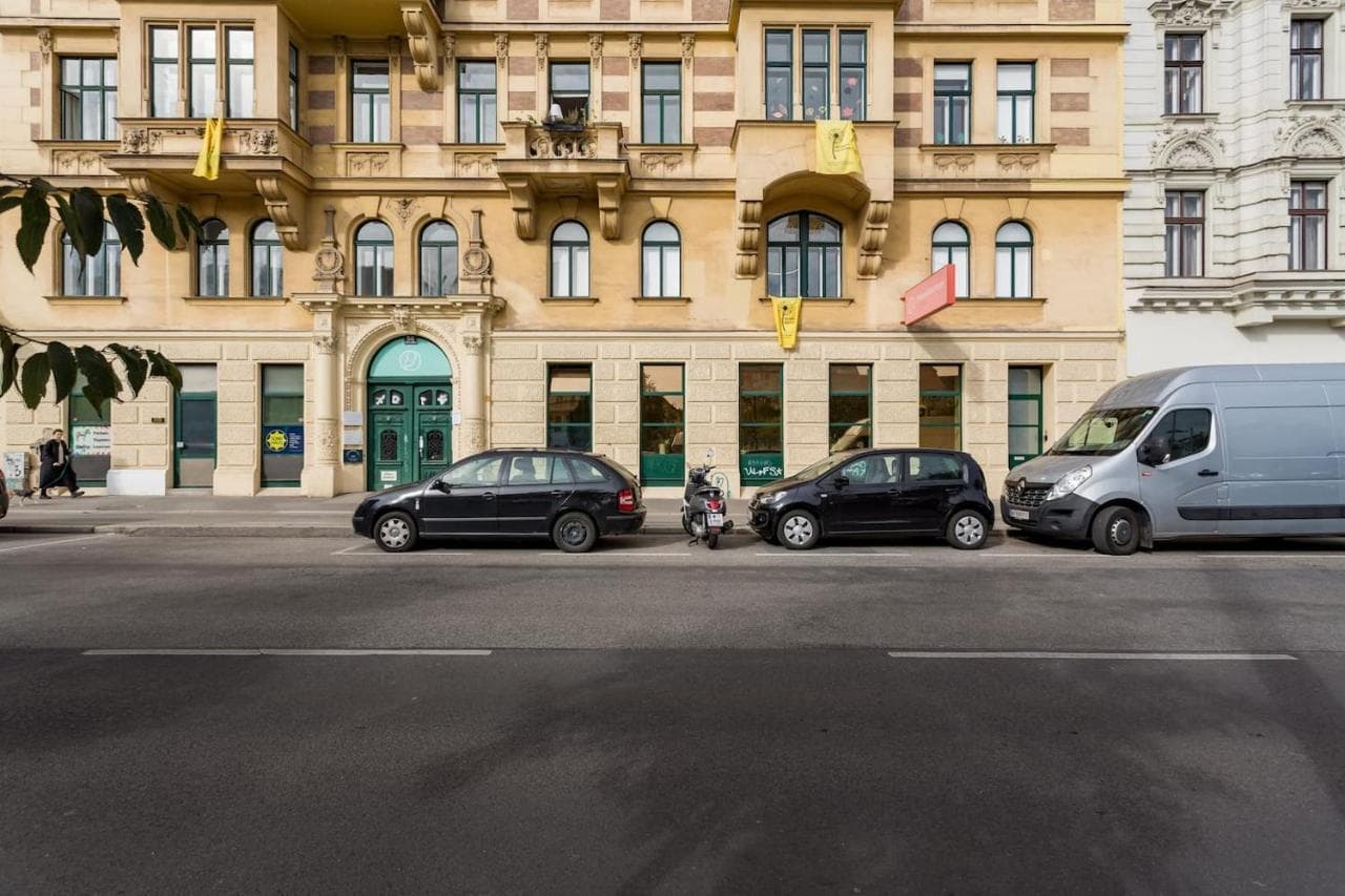 522 Mbits Wifi Air Con Self Check in