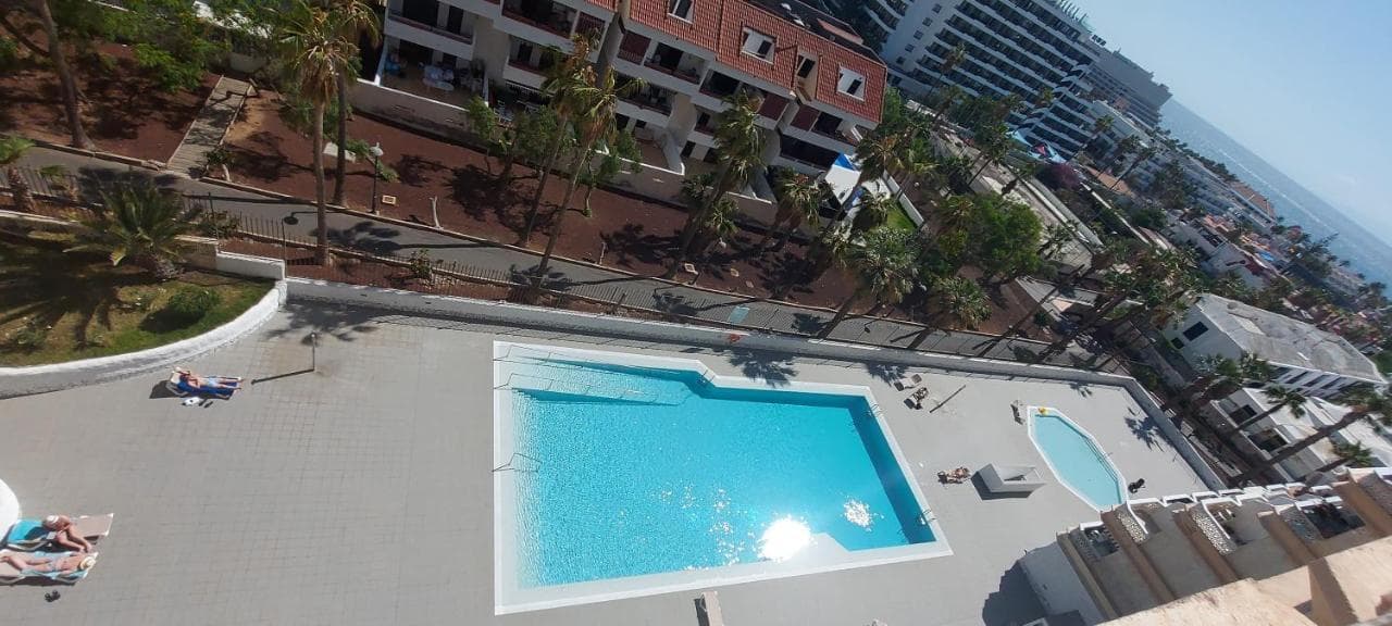 Luxury Playa Honda, Ocean View Wifi Free