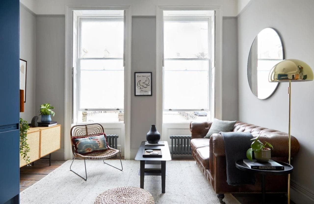 Stunning 1 Bedroom Apartment Minutes From Angel Tube (Adults Only)