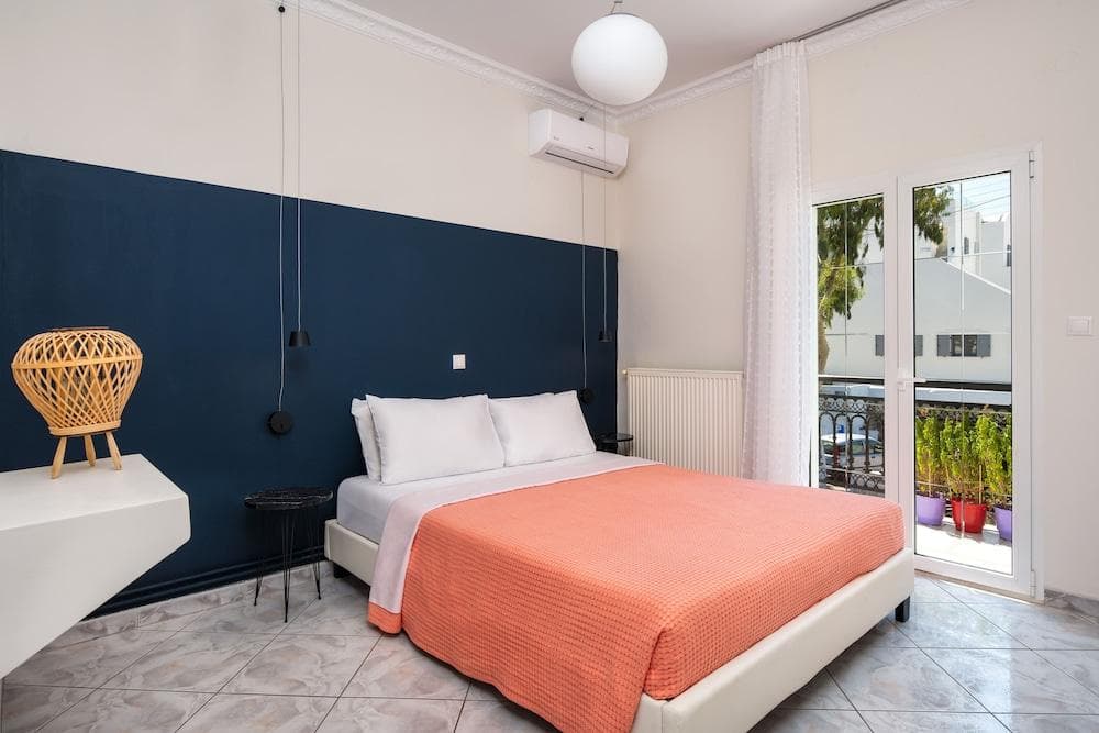 Centro Apartment Down Town