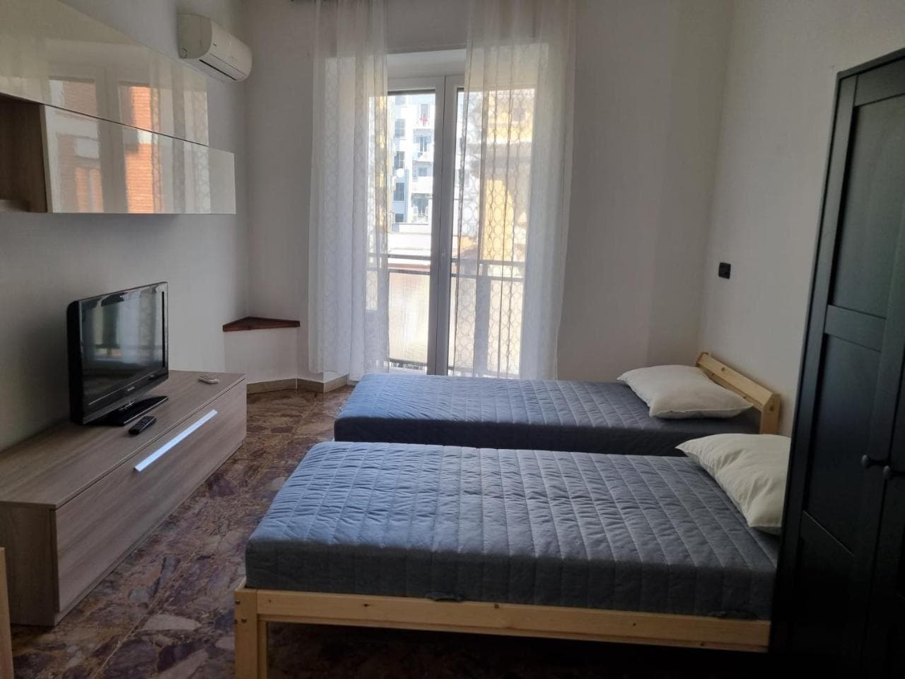 Casa Muner Milano Centre