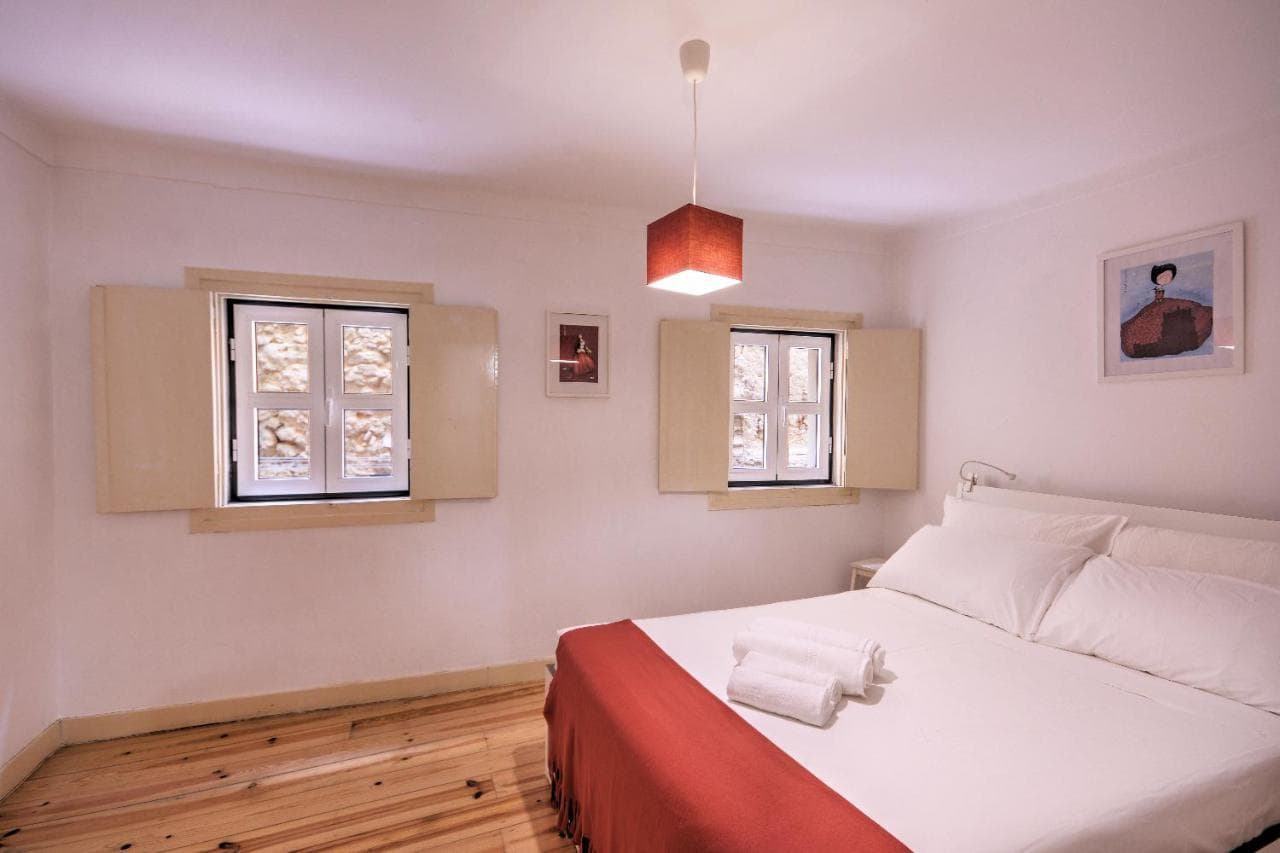 Alfama 88, by Home with a View (Adults Only)