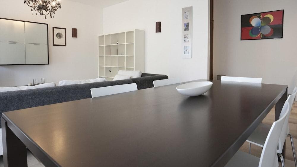 Mi-Amed9a5 - Amedeo D'aosta 9