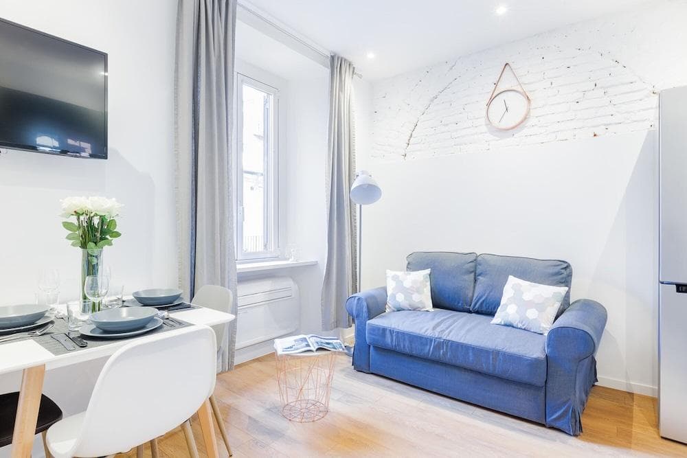 Mi-Pass2a1 - Passeroni 2