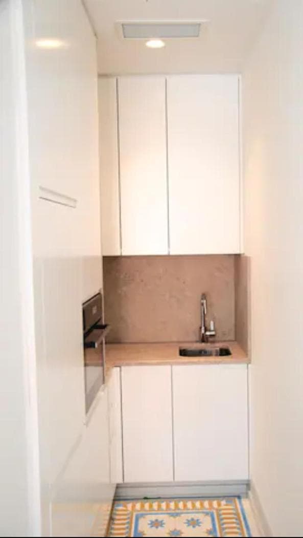 Baixa Cosy Apartment