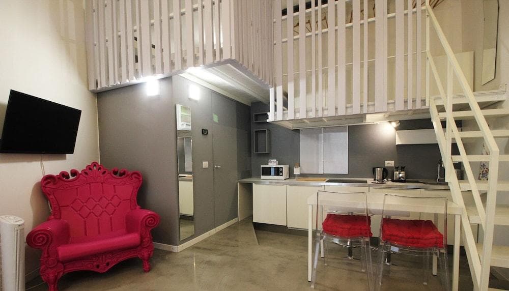 Mi-Eust6a0 - Eustachi 6