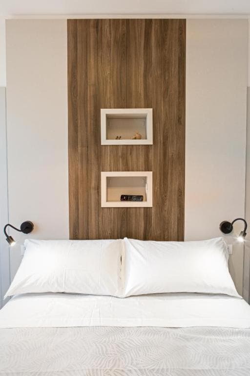 Enjoy Garden - Flavio Baracchini 9 (Adults Only)