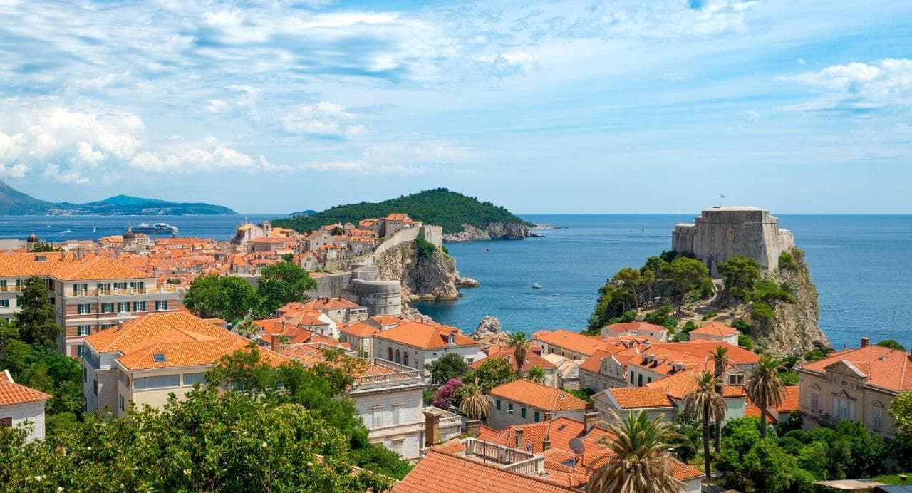 Midsummer Night's Dream