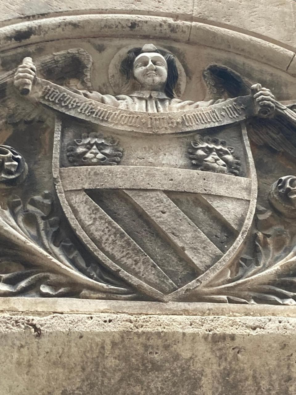 Rooms Vicelic Guest House