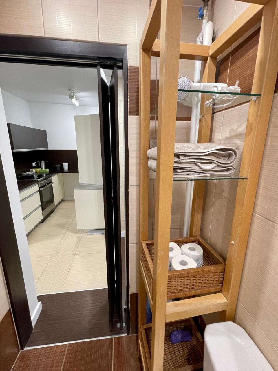 Top Metro X2 Fast Wifi 400 Mbs 70’Tv Netflix Hbo Max Appletv+ Disney+