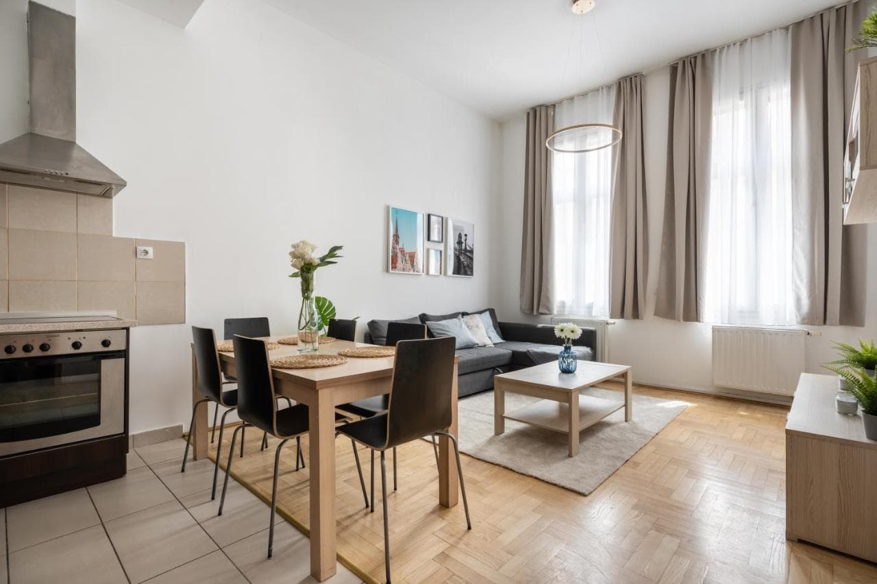 Ace of Spades Gozsdu