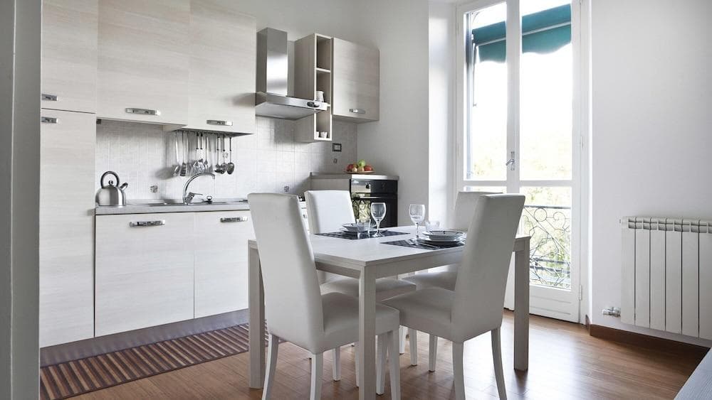 Mi-Pfir4a4 - Piazza Firenze 4