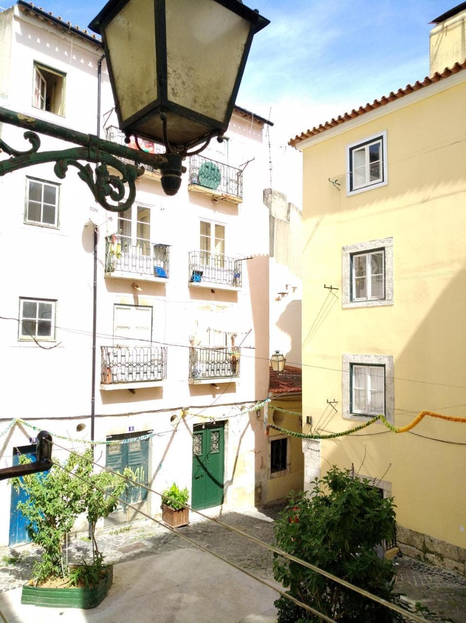 36for2 (Adults Only)