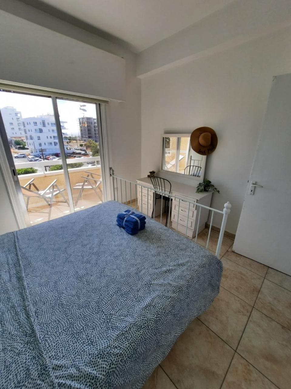 Sea-Esta Seaview Apartment, 200 Meters To the Beach
