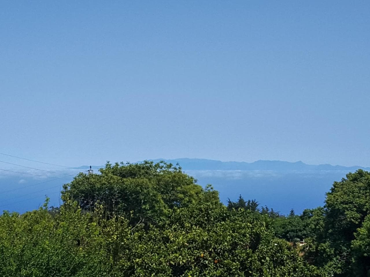 Mialon Rural Apartment: Haven of Calm in Nature