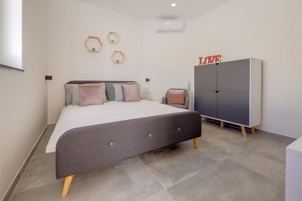 Perfect Location, Cosy 1br Apartment