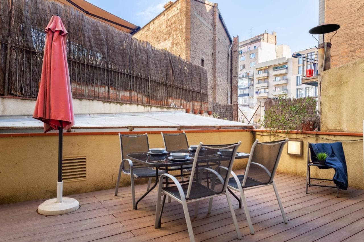 Stylish And Comfortable Apartment (Adults Only)