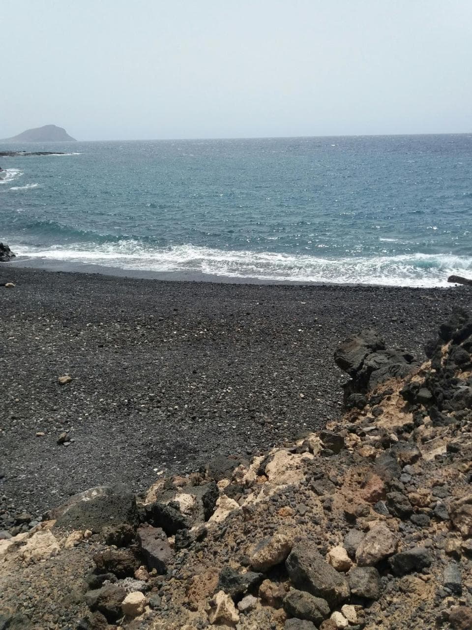 Velero Golf Del Sur (Adults Only)