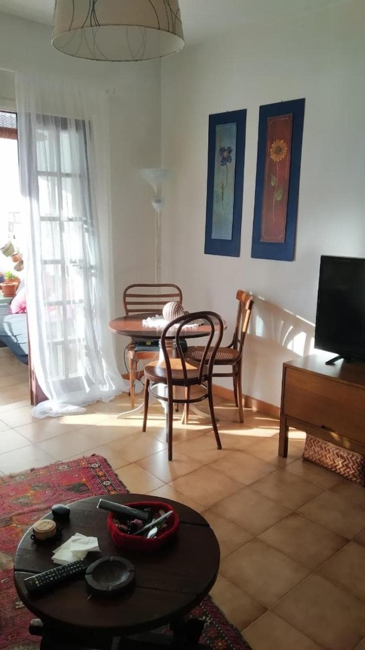 Tenerife Sweet Home, Cheap And Clean, Pool, Beach, Wifi, Quite