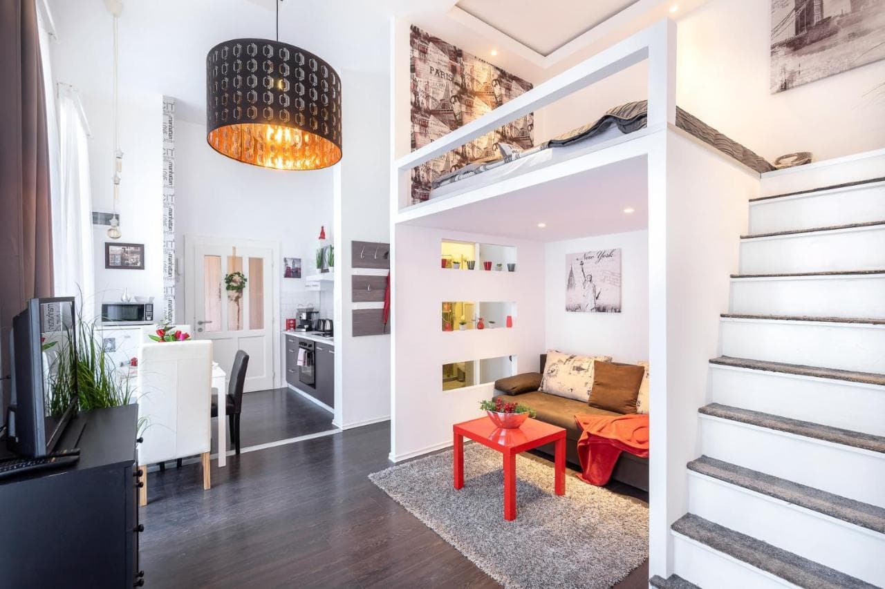 King Beautique Resort