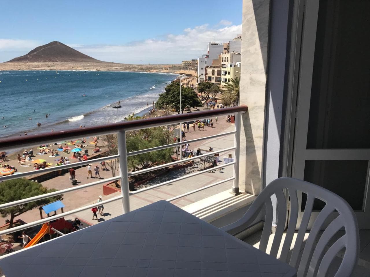 Best View (Adults Only)