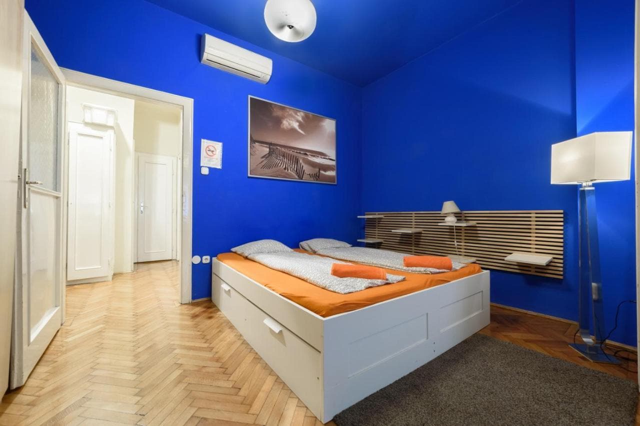 City Pulse King Street Top Location