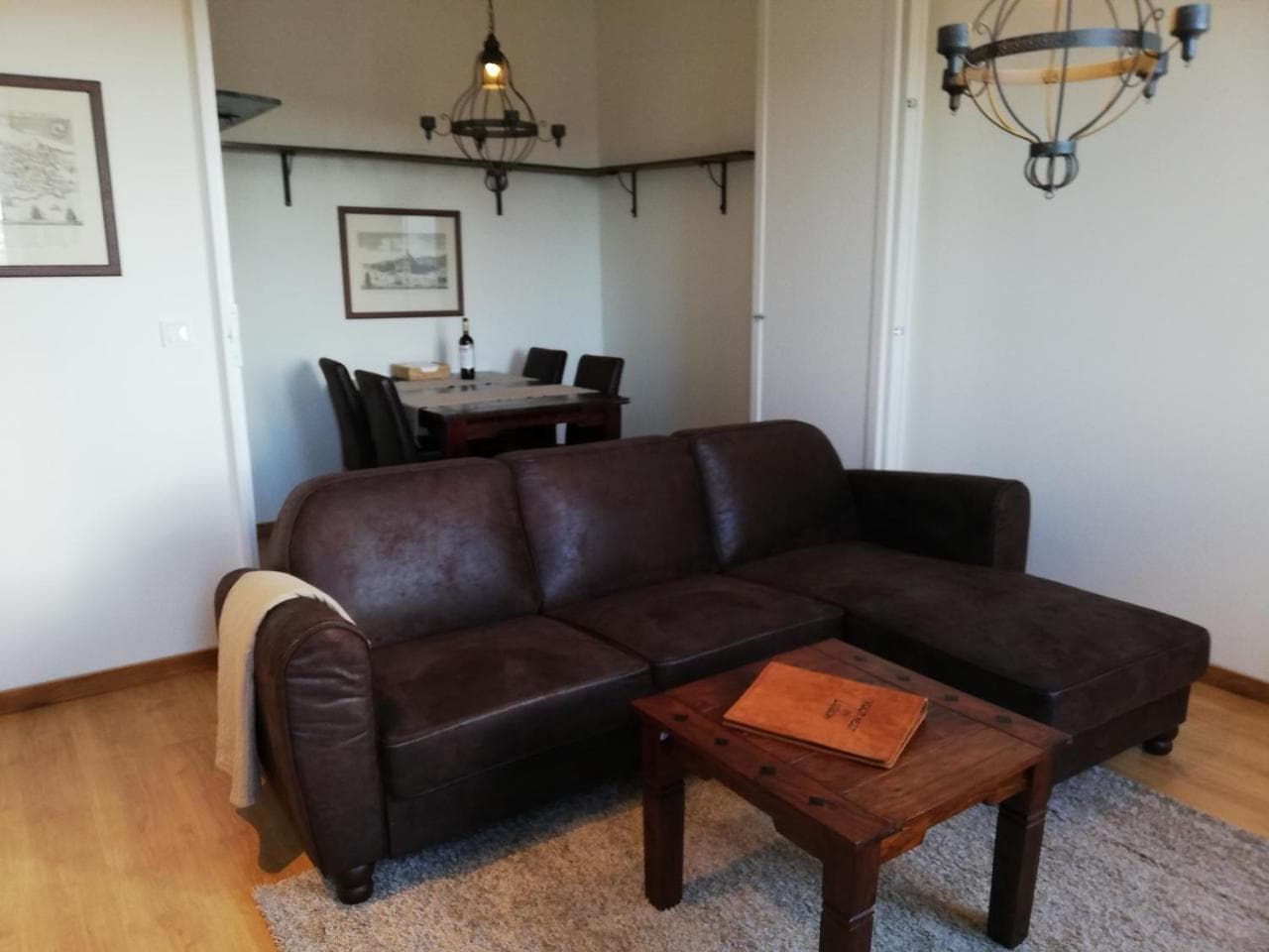 The Hilltop Nest (Adults Only)