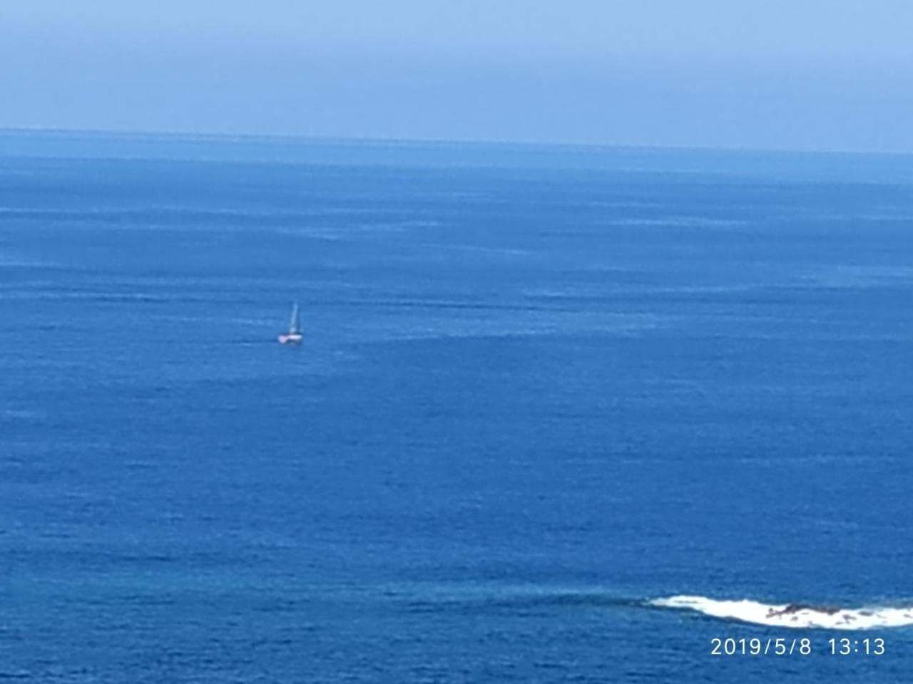 Adeje300, Playa Paraiso