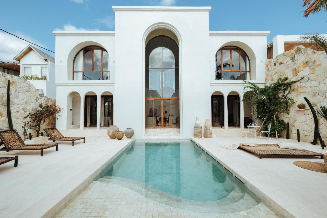 Casa Viamo (Adults only)