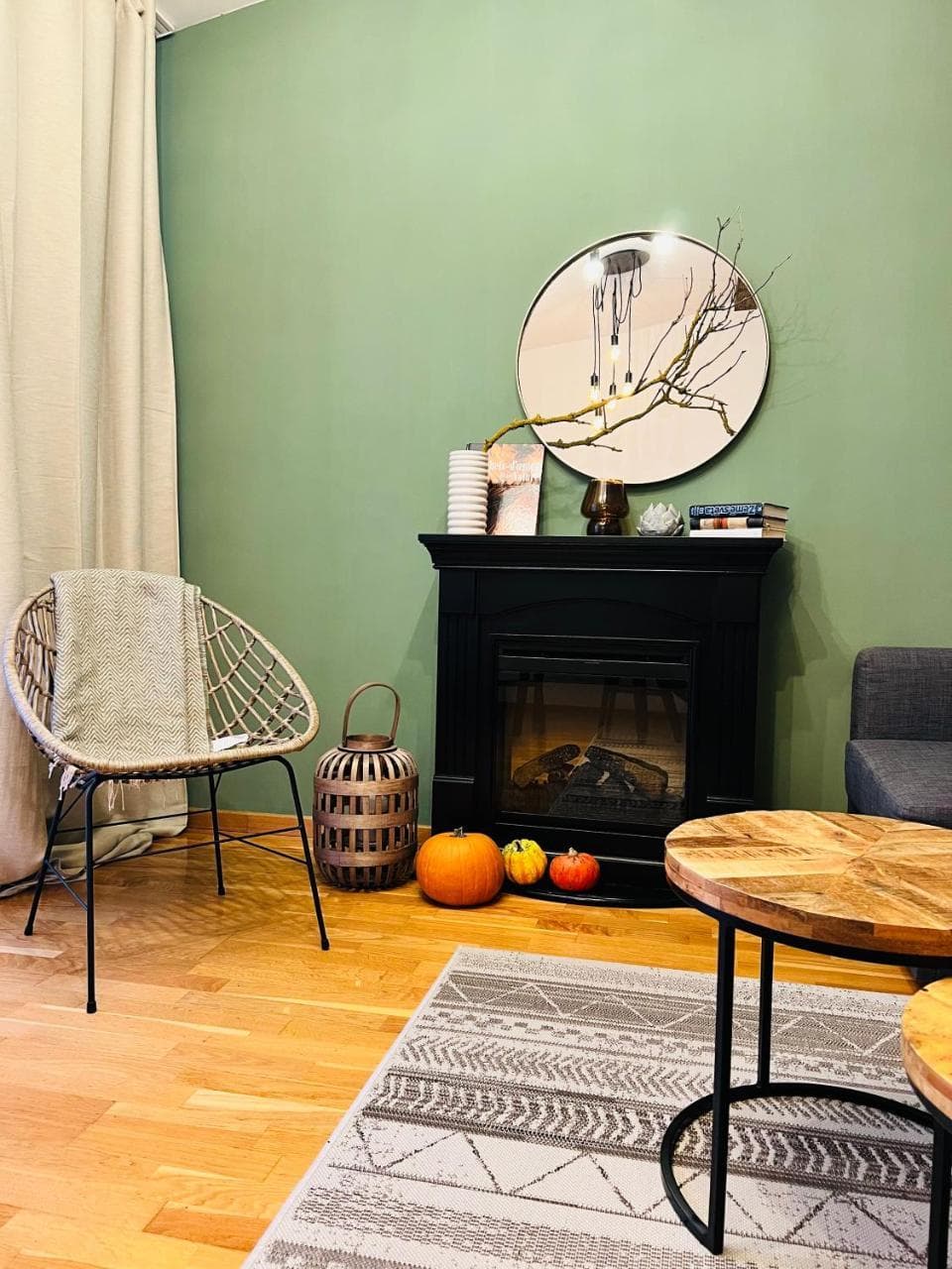 Black Pearl by Vysehrad Castle