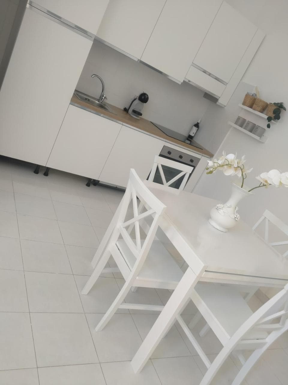 Villetta Con Piscina E Campo Da Tennis Condominiale